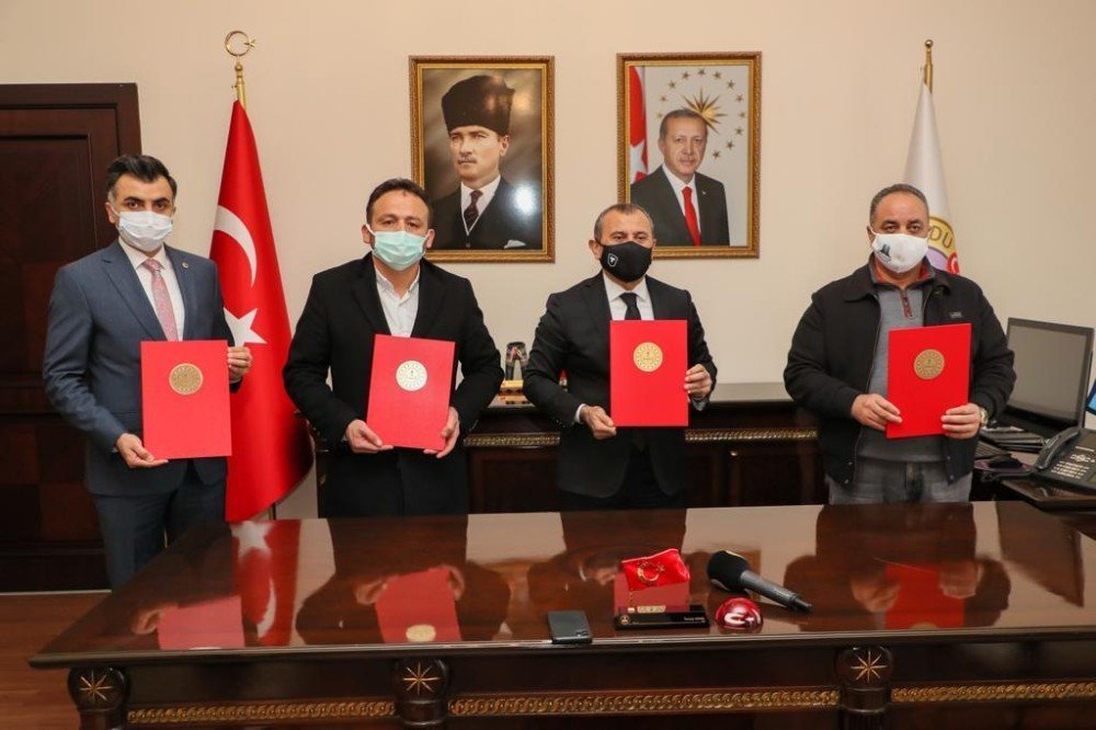 7 Ayda 39. Okul