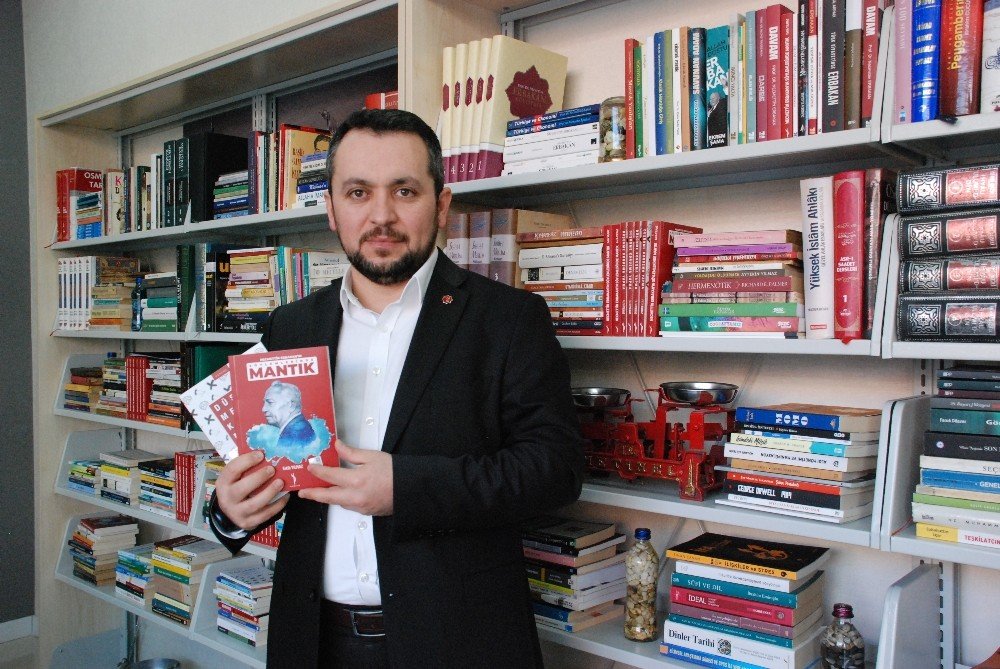 28 Şubat Mağduruydu, Hayaline Yükse Lisans Teziyle Kavuştu