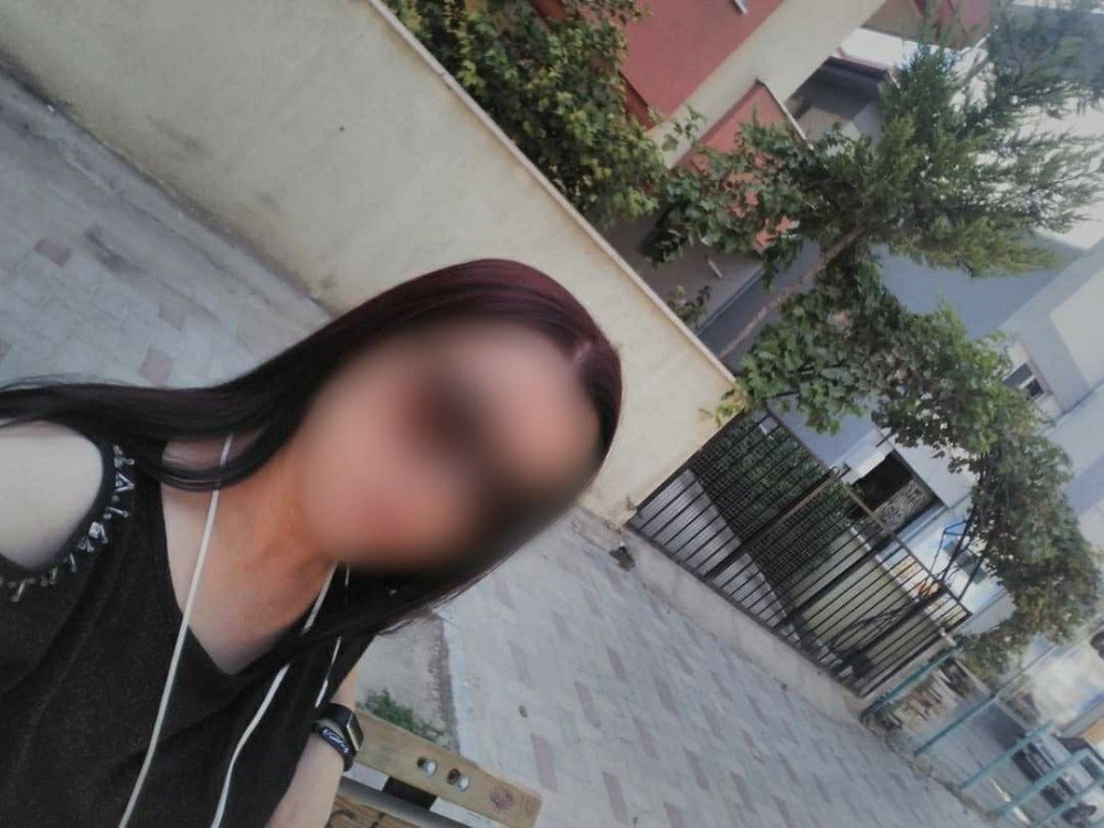 ’polisim’ Diyerek Yaşlıları Hedef Alan Dolandırıcı Sevgililer 360 Bin Tl’lik Vurgun Yaptı