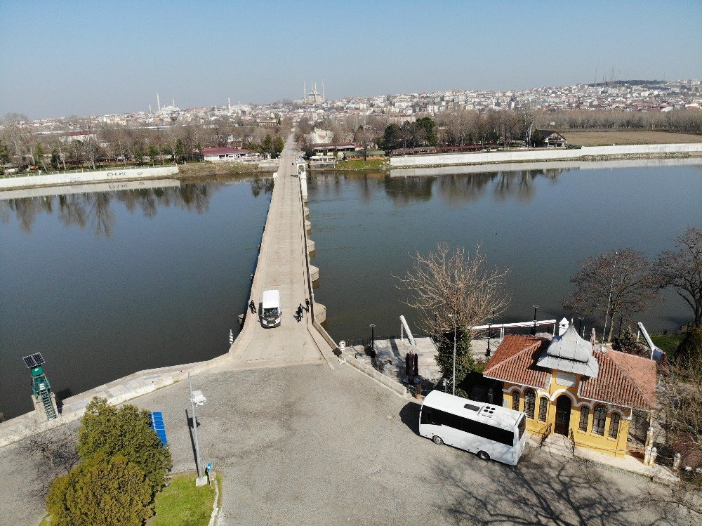 Vaka Sayıları Artış Gösteren ‘o’ İl Teyakkuzda