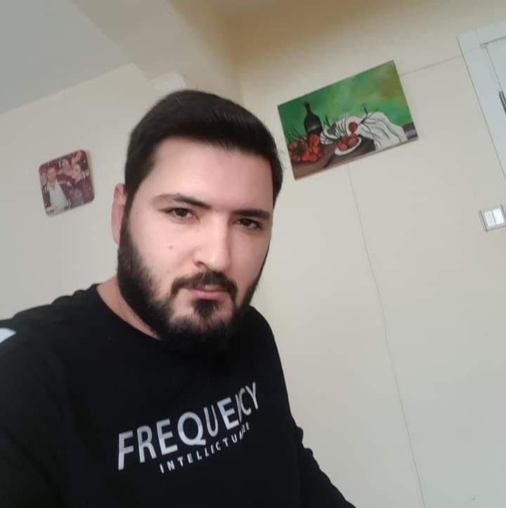 (düzeltme) Yalova’daki Patlamanı Altından Aile Dramı Çıktı