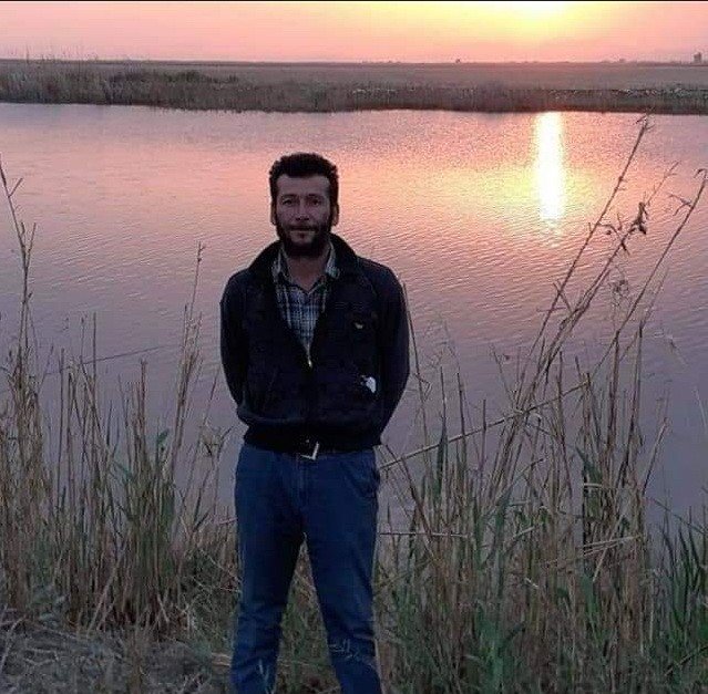 Mersin’de Balıkçı Teknesi Alabora Oldu: 2 Kişi Hayatını Kaybetti
