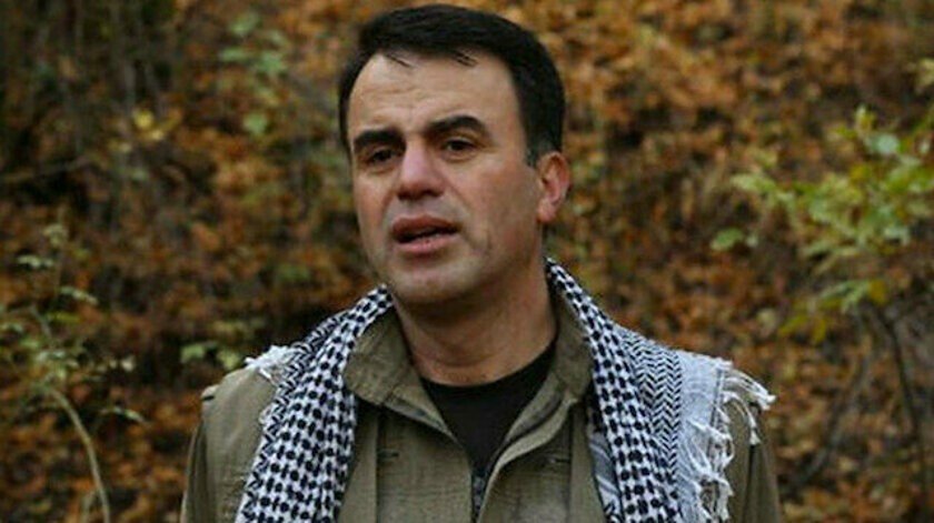 Tepkilerden Sonra İ̇bb, Selahattin Demirtaş’ın Pkk’lı Kardeşinin Kitabını Satamadı