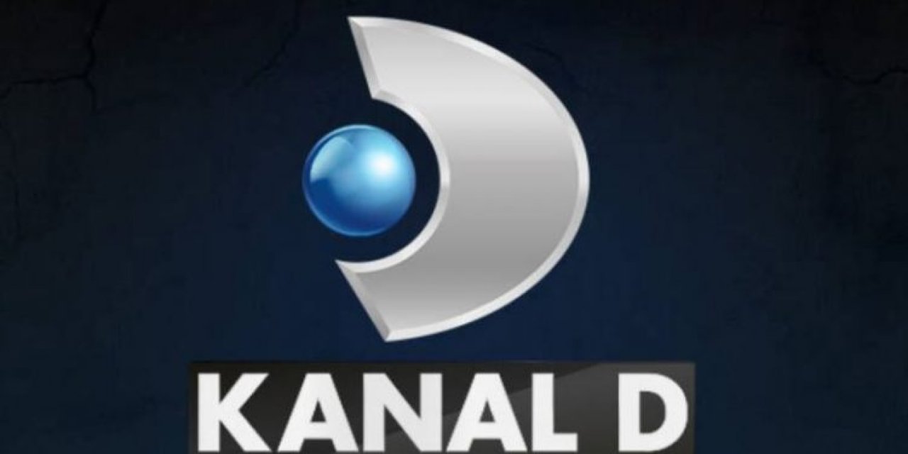 kanald-logo-yka2-1-750x375-c.jpg