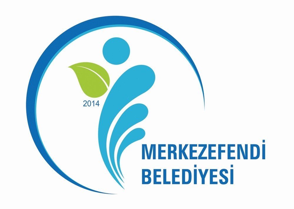 Merkezefendi Belediyesi 1 Personele 3 Maaş İddialarını Yalanladı