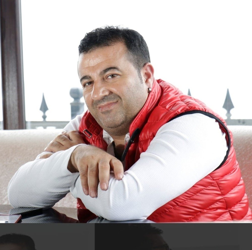 Özgün Müzik Sanatçısı Alan’ın Yeni Klibi Büyük İlgi Gördü