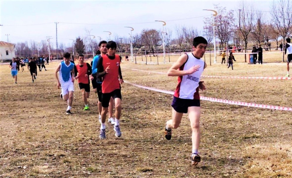Edremit Belediyesi Sporcularından Büyük Başarı