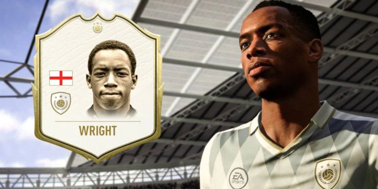 fifa-wright-1.jpg