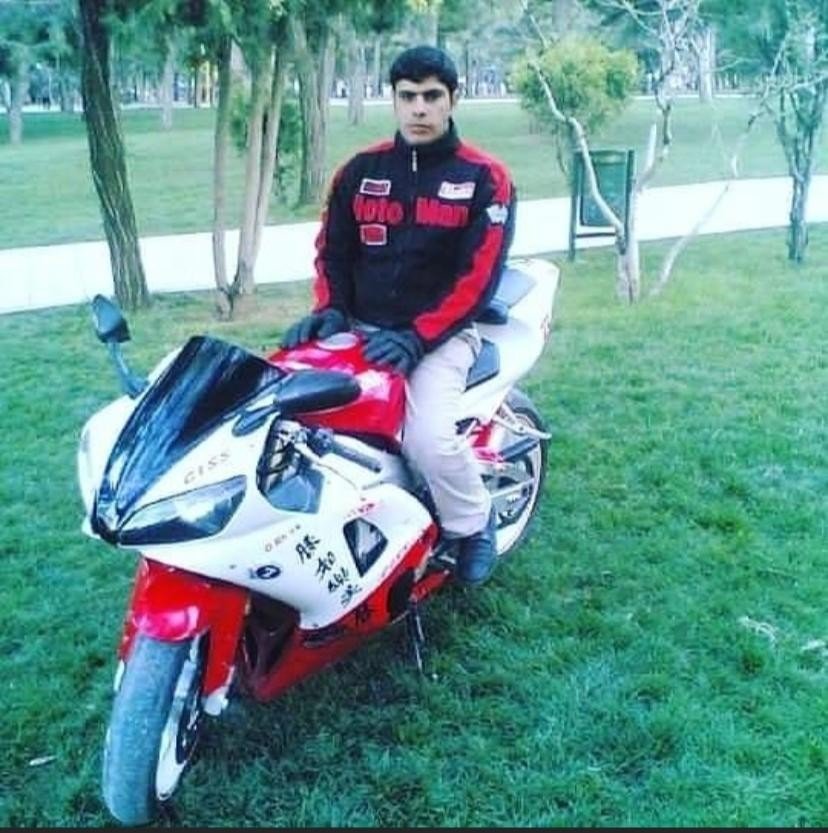 Genç Şoför, Yalnız Yaşadığı Evde Ölü Bulundu
