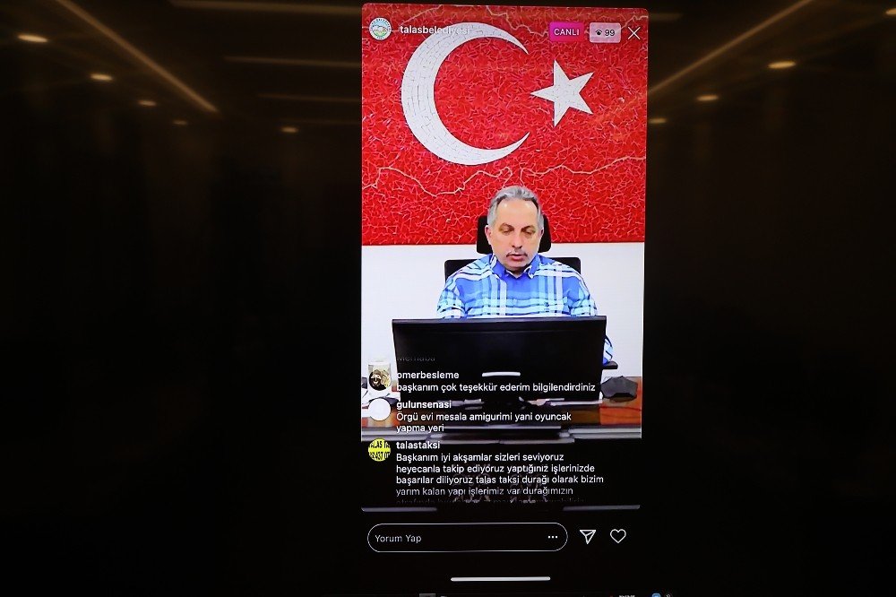 Başkan, Beyaz Masa’da ’25’ Oldu