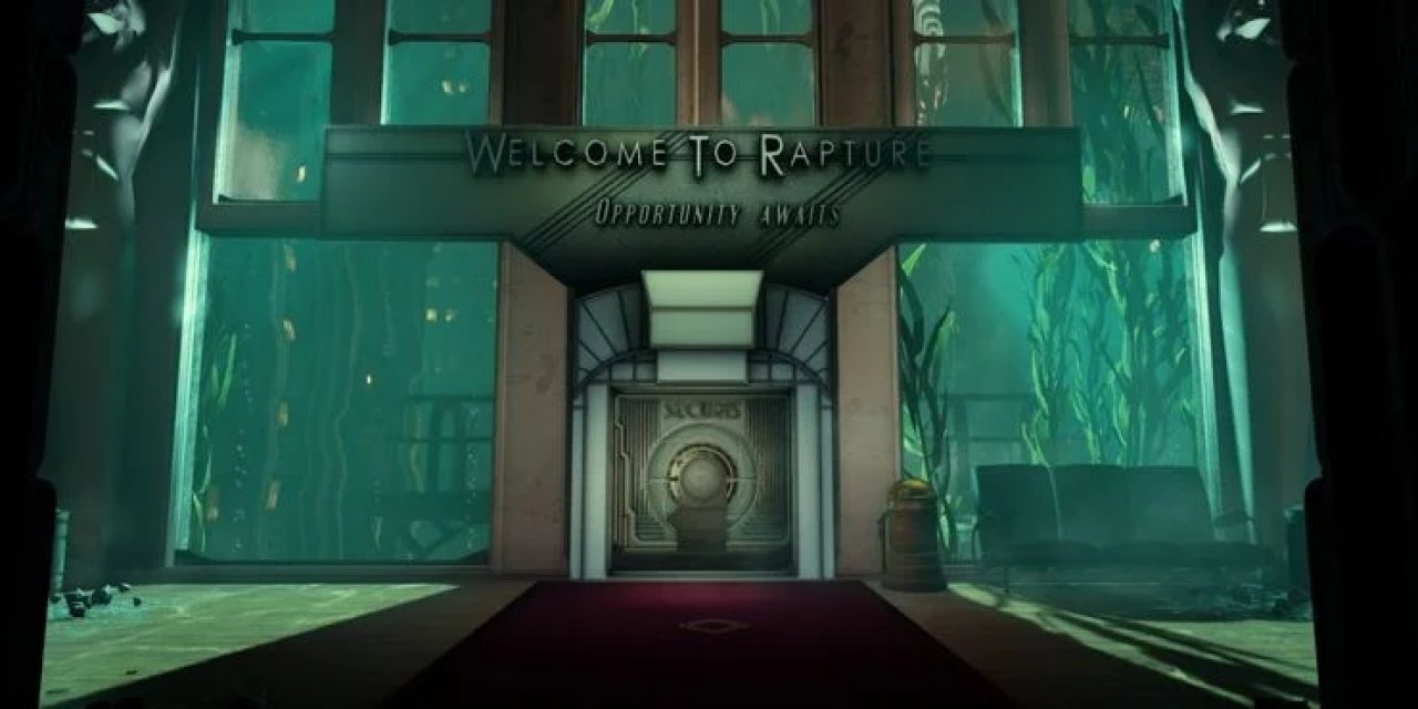 bioshock-welcome-to-rapture.jpg