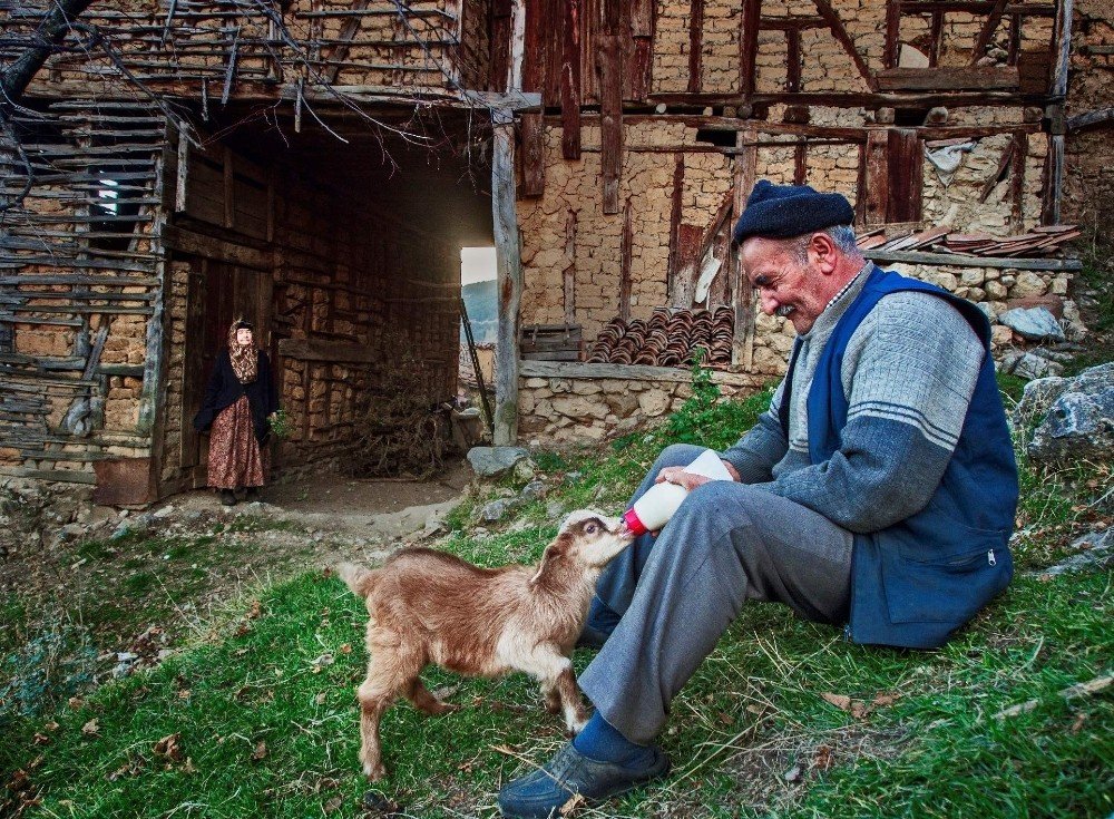 Kısıtlamaların Kalktığı İlk Hafa Sonunda Plan Yapacaklar Dikkat