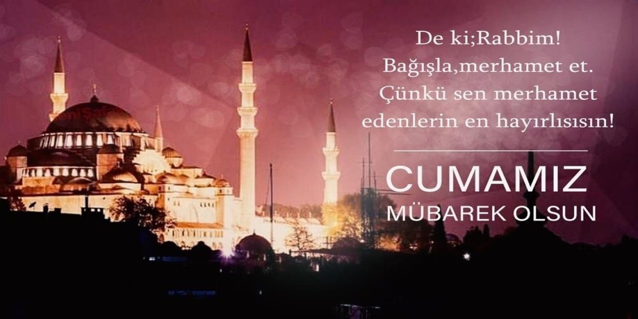 cuma-mesaji.jpg
