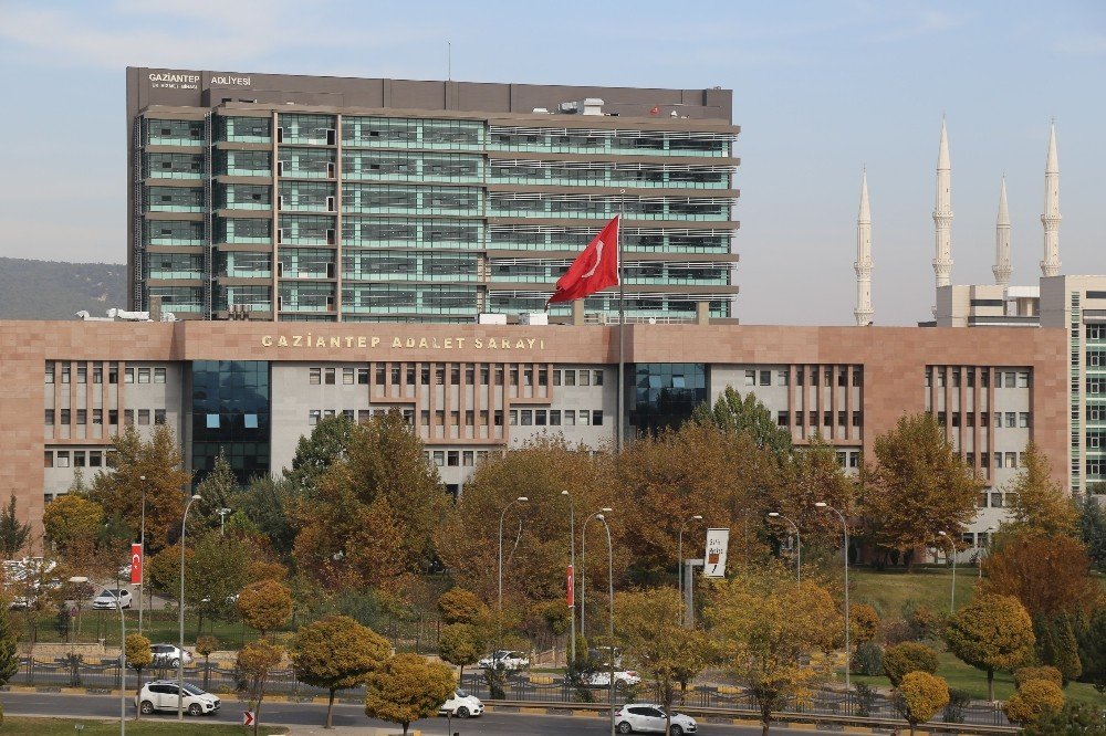 Kuzen Cinayetinde Gerçek Ortaya Çıktı
