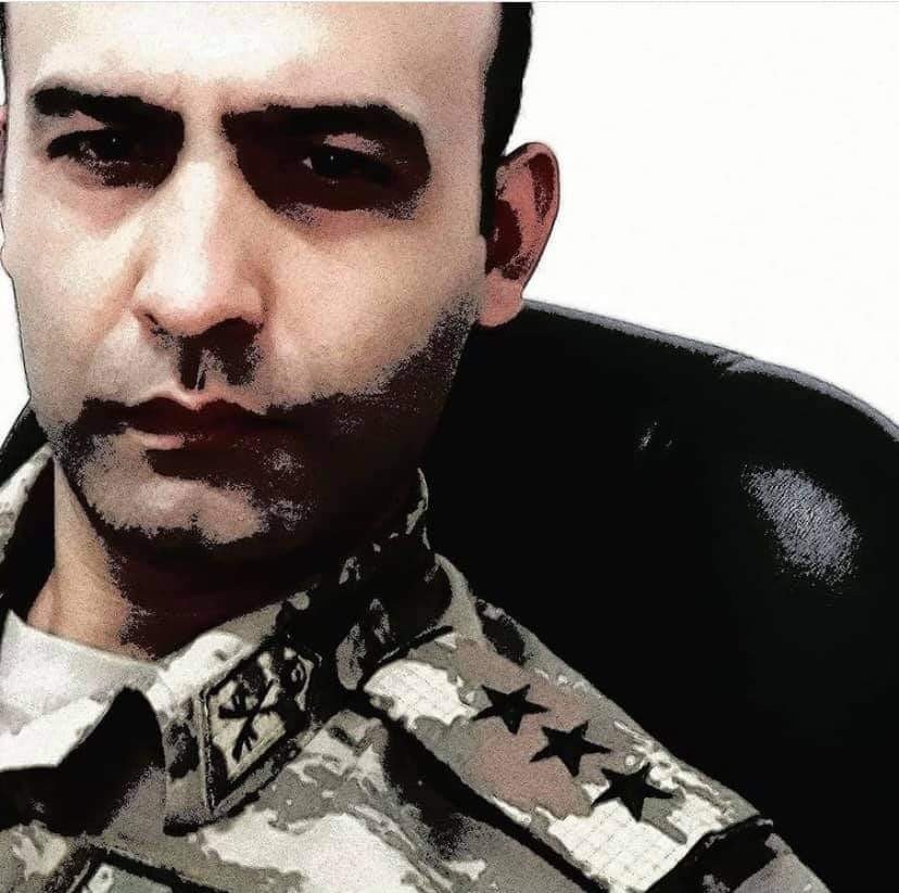 Samsun Valiliği’nden ’şehit’ Açıklaması