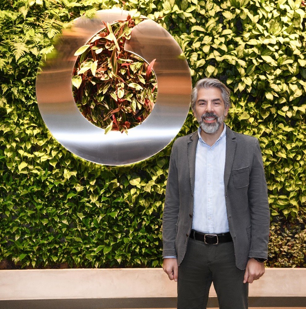 Vodafone Reworld’de Final İçin Geri Sayım Başladı