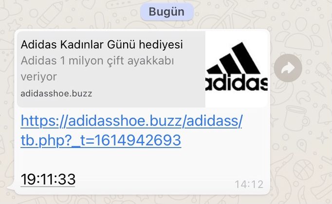 whatsapp-adidas.jpg