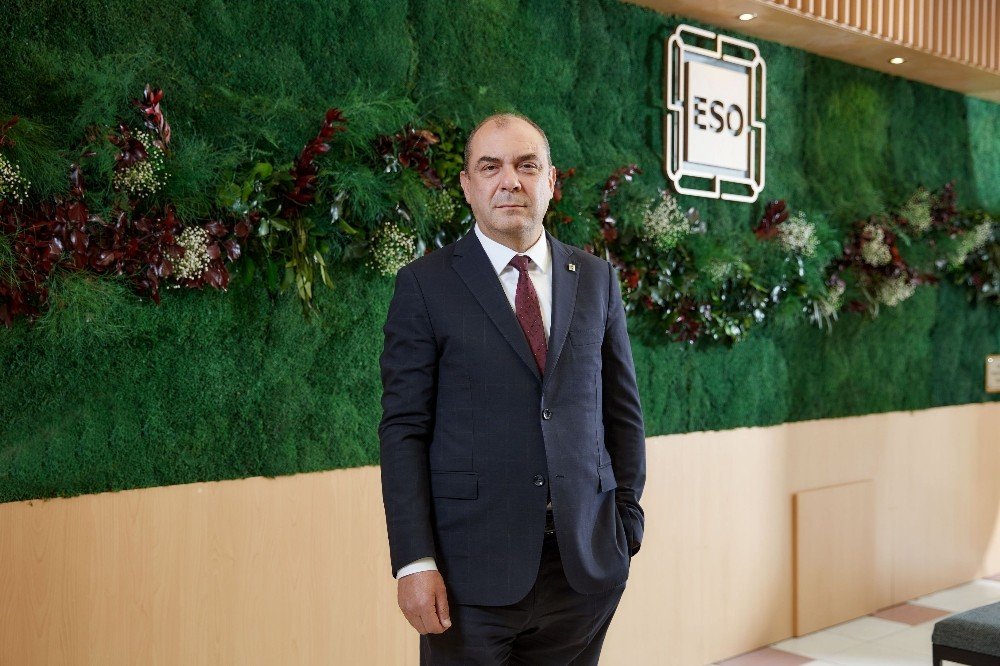 İ̇ş Dünyasının Babaları Ve Kızları Konuştu