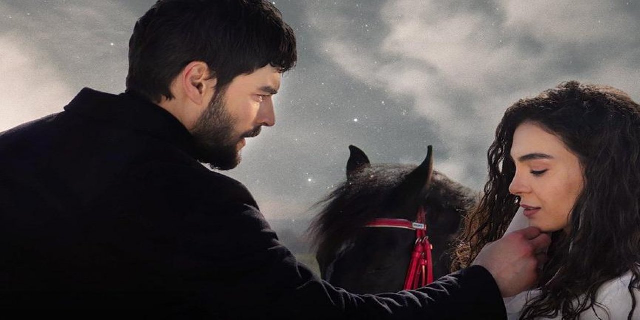 hercai-16-9-1551856794.jpg