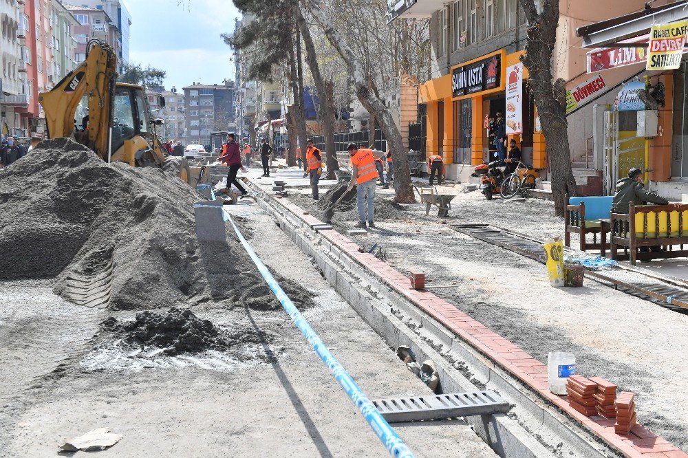 “diyarbakır Salgın Haritasında İyi Durumda”