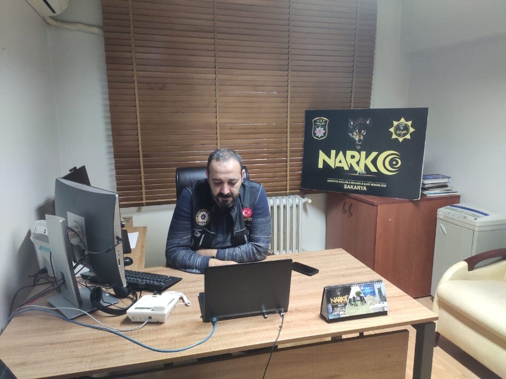 Uyuma Uygulaması, 47 Kadın Öğretmene Tanıtıldı