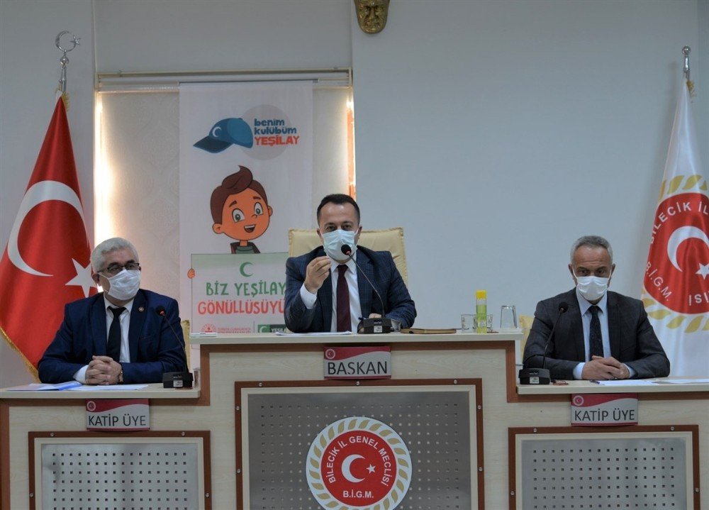 ’’en İ̇yi Narkotik Polisi Anne’’ Projesi Hayata Geçti