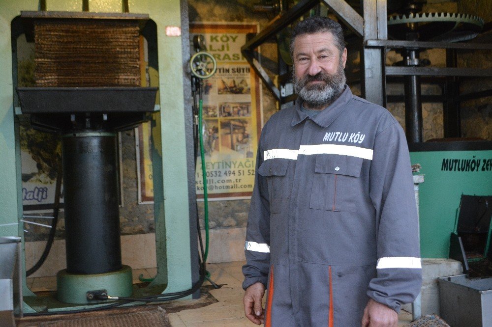Bu Türküyü Hiç Böyle Dinlemediniz