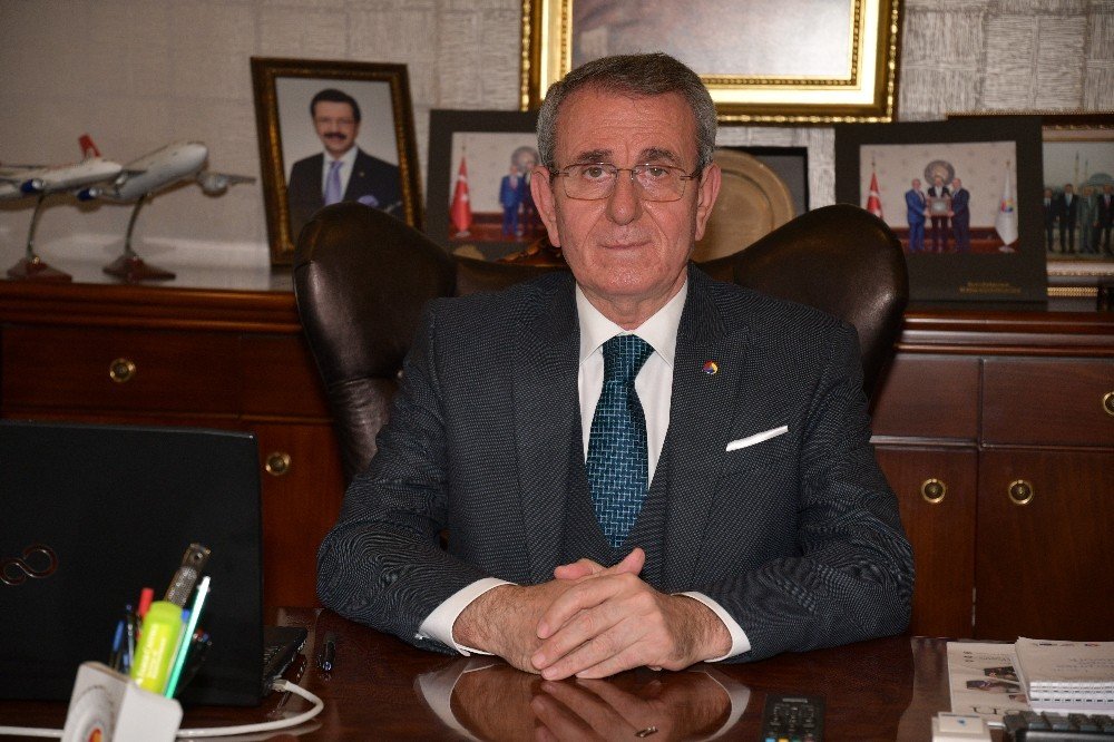 Samsun Tso’dan "kadınım… Varım…" Projesi