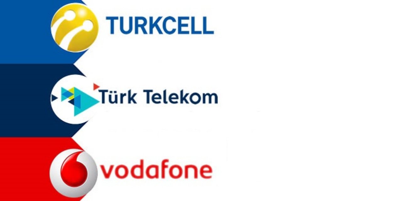 turkcell-turk-telekom-ve-vodafonedan-ucretsiz-internet-kazanabilirsiniz.jpg