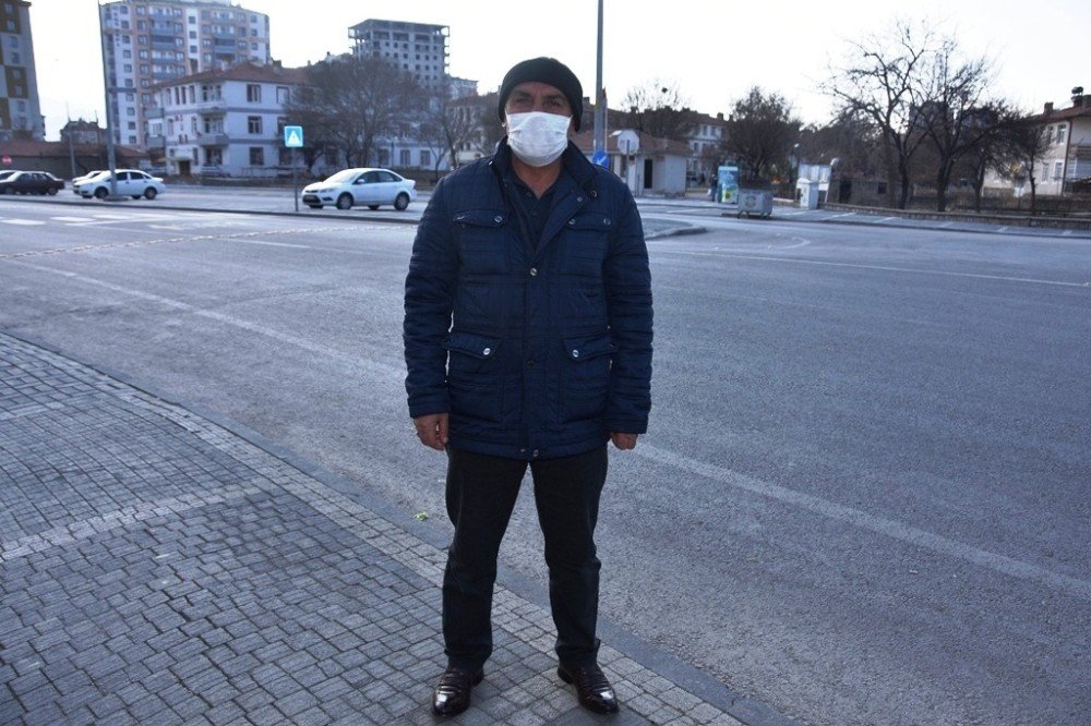 Başkan Çolakbayrakdar’ın Hizmetleriyle Turgutreis Gelişiyor Ve Güzelleşiyor