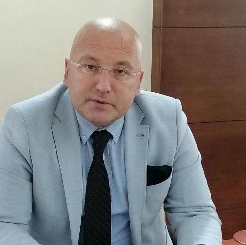 Ordu Ticaret Borsasından Covid-19 Mücadelesinde Örnek Çalışma