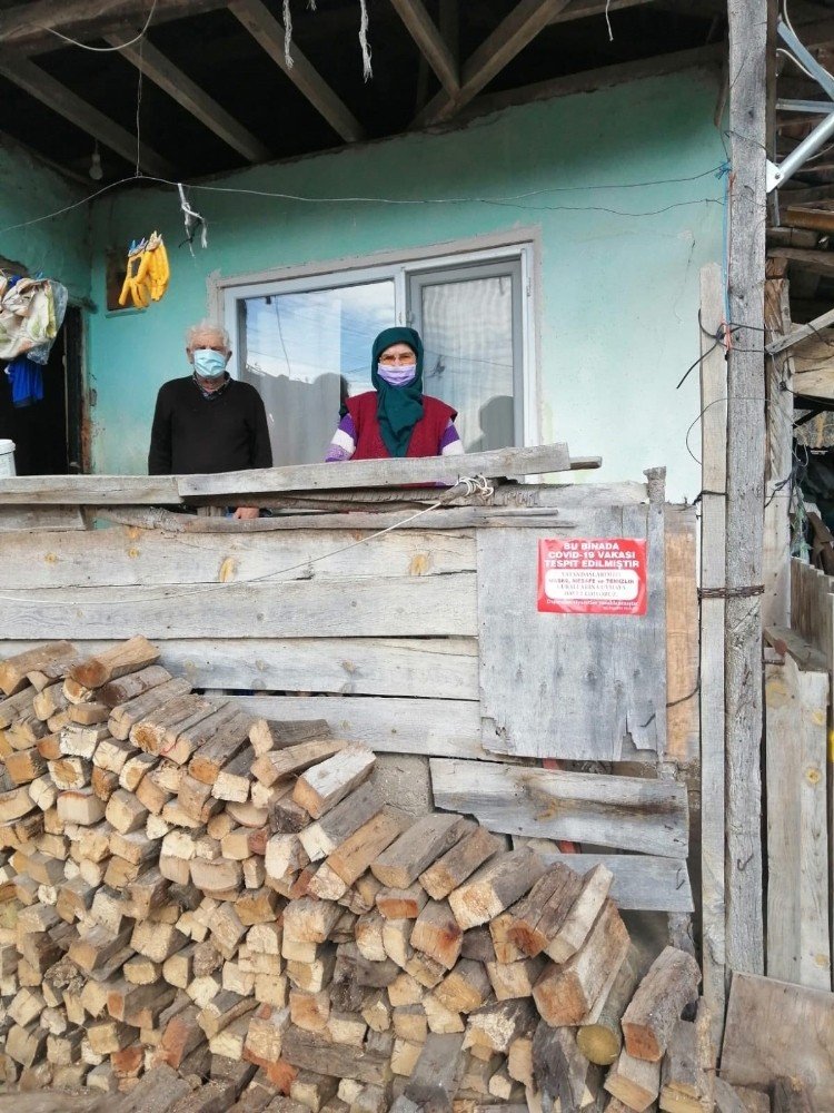 Sakarya’da Karantina Kararları Peş Peşe Alınıyor