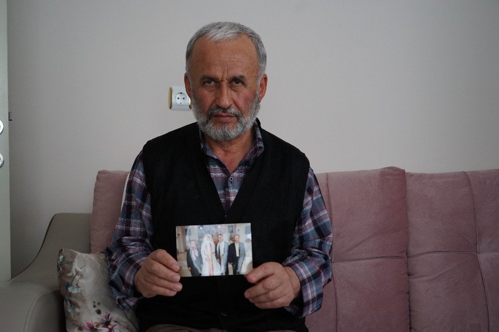 Kırmızı Işık İhlali Yaparak Yayayı Ezdi, Kusursuz Çıktı
