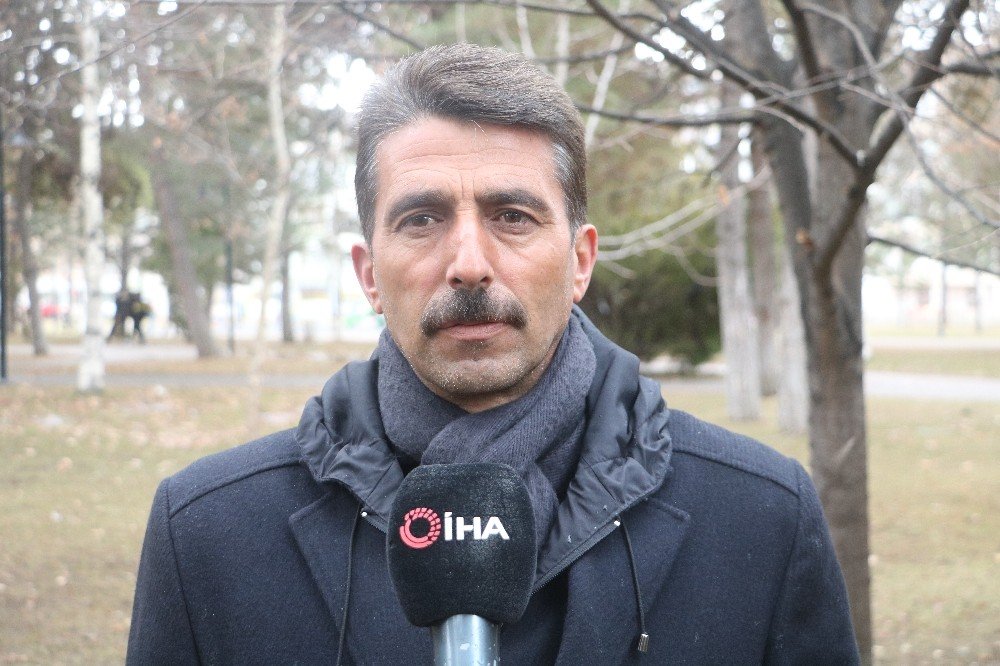 Chp’de Kira Krizi