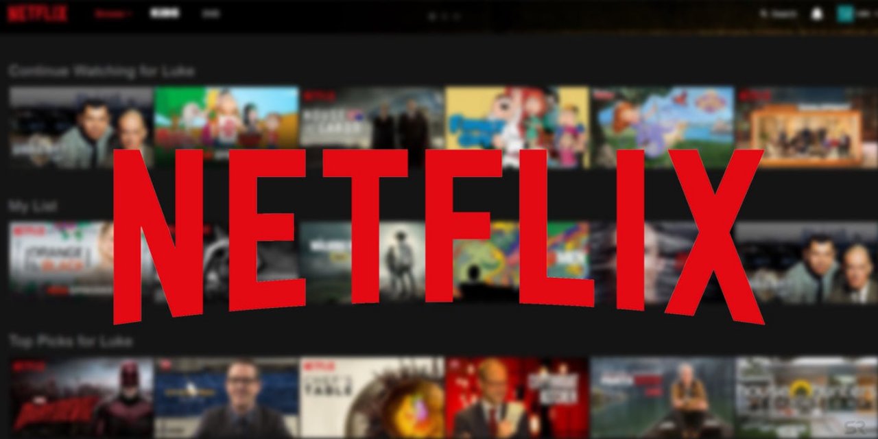 netflix-logo.jpg