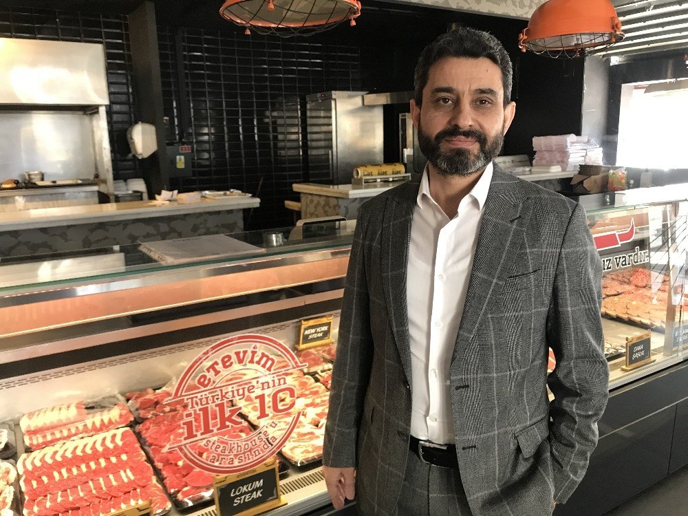 İ̇şletmeler Tekrar Kapanmak İstemiyor