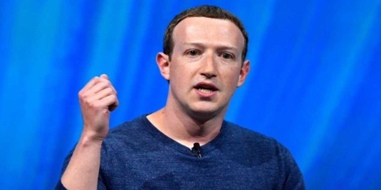 zuckerberg-isinlanma-icin-tarih-verdi-h140238-73eba.jpg
