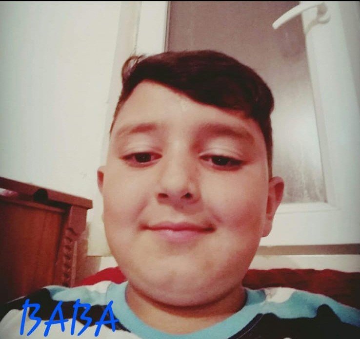 Çorum’da 2 Çocuğu Öldüren Zanlı Adliyeye Sevk Edildi