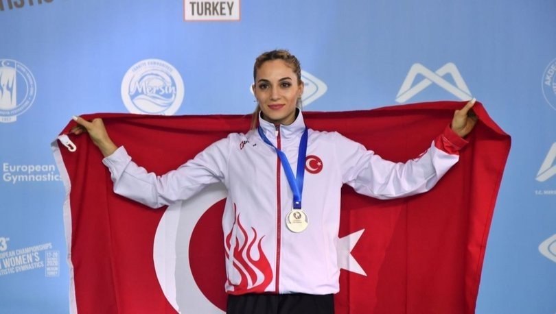 Şanlı, Gkv’li Öğrencilerle Online Söyleşide Buluştu