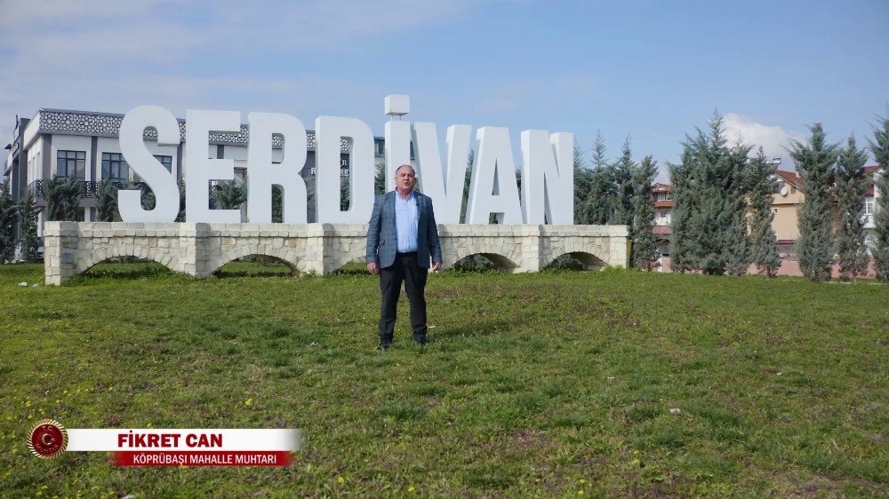İ̇stiklal Marşı’nın Kabul Edilişinin 100. Yıl Dönümünde Anlamlı Video