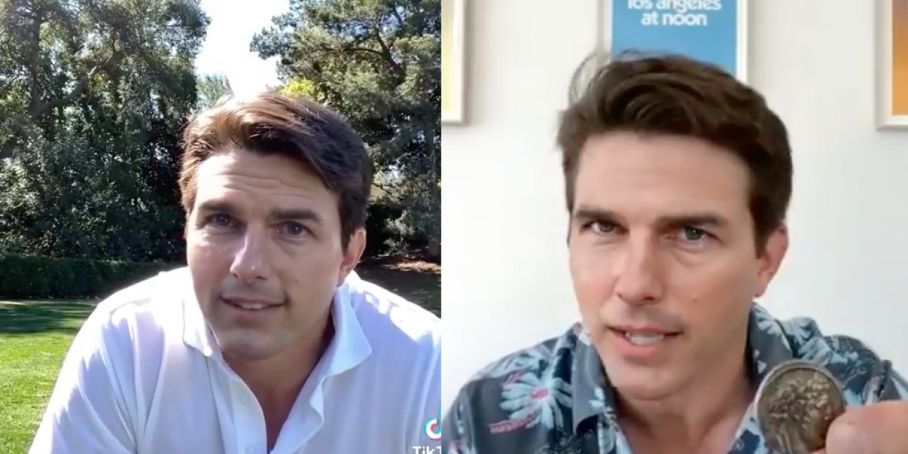 tom-cruise-tiktoks.png
