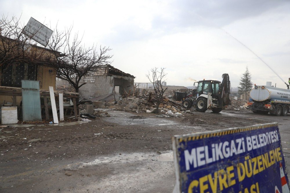 Yıldırım Beyazıt Nefes Alacak