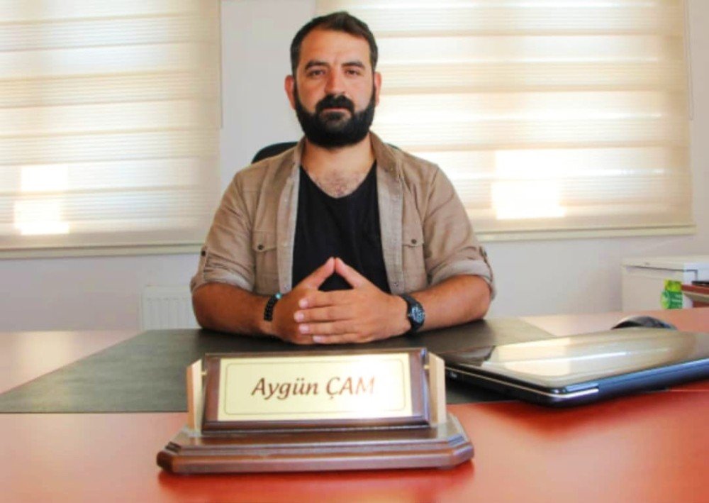 Elazığ’da Arkeolojik Yapılar Foto Kapanla Korunabilir
