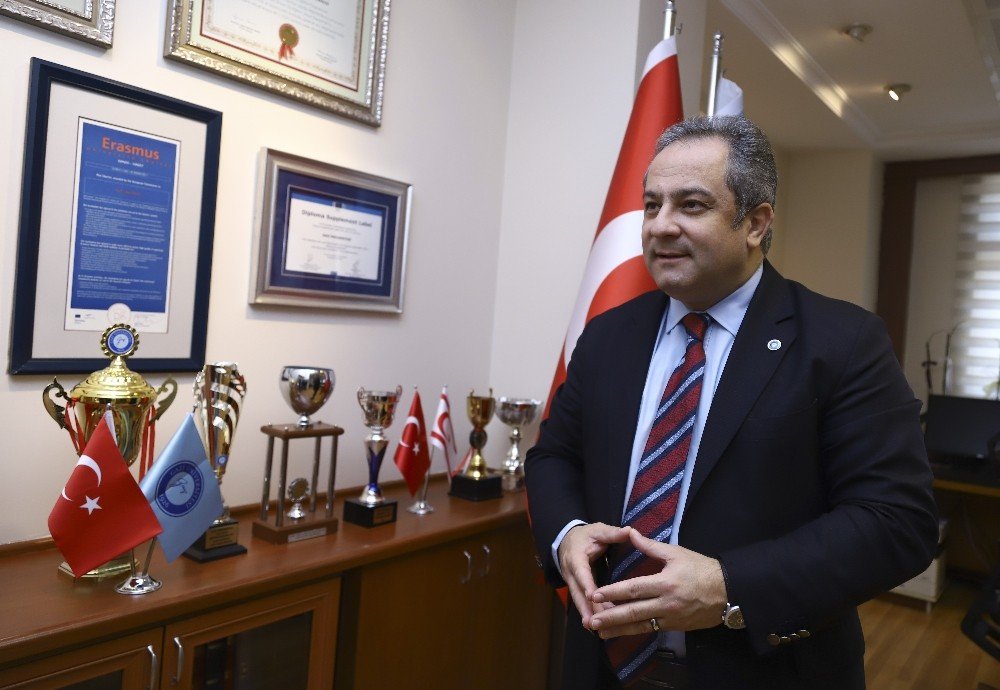 Bilim Kurulu Üyesi Açıkladı: “haritada Renkler Değişirse Ne Olacak?”