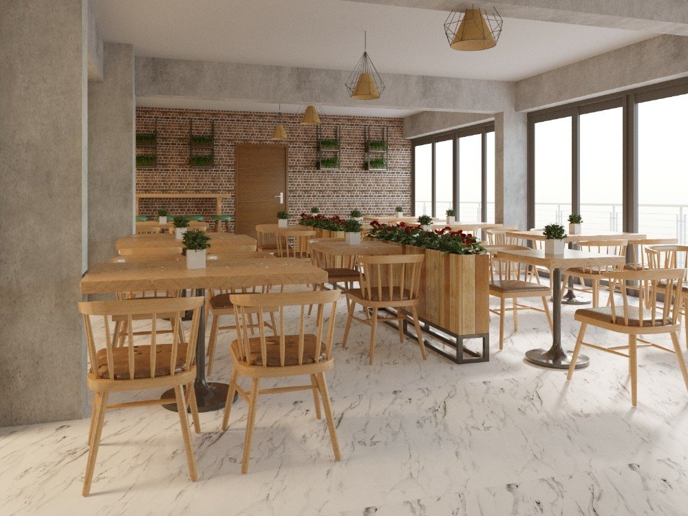 Şehir Hastanesinin Otel Konforunda Olacak Misafirhanesinin İhalesi Yapıldı