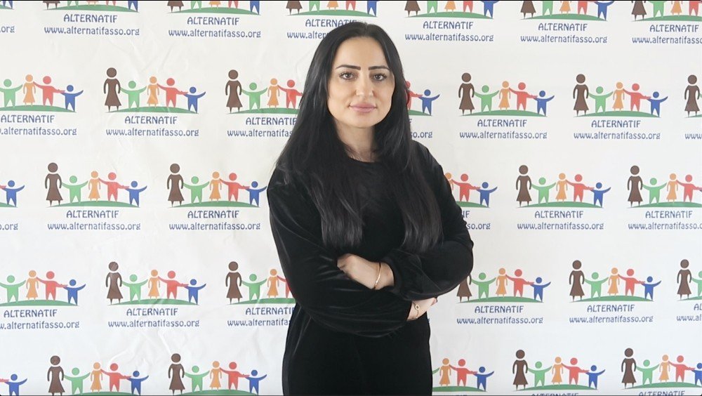 Eğitimi Yarıda Kalınca Türkiye’deki Öğrencilere Burs Vermeye Başladı