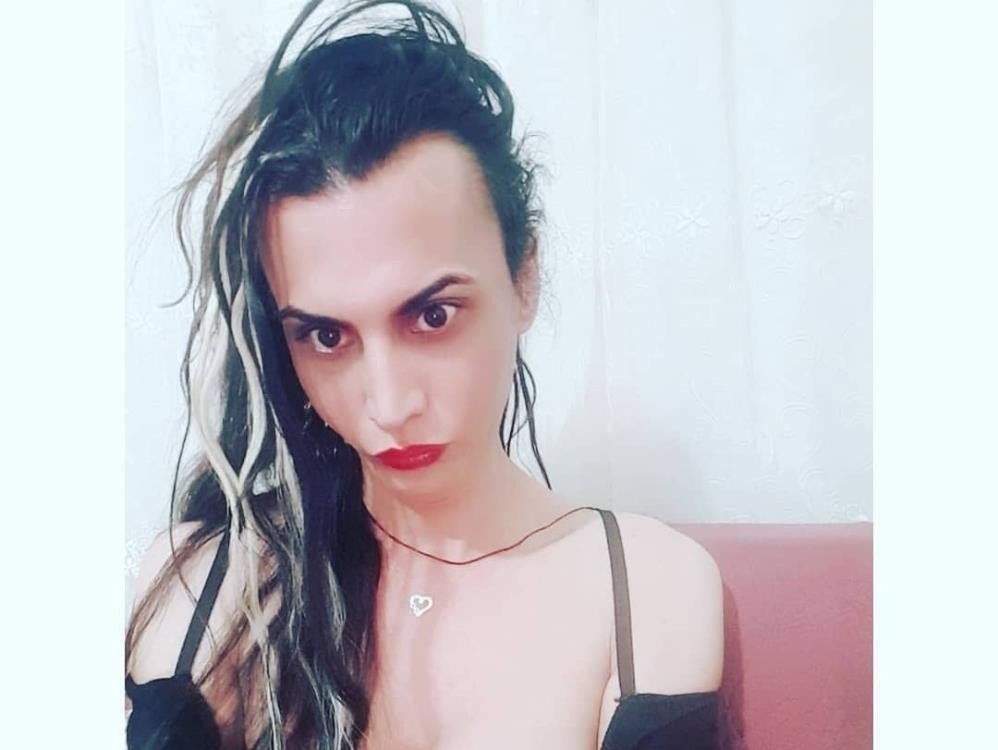 İ̇zmir’deki Trans Birey Cinayetinde 3 Tutuklama