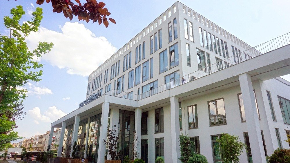 Kayserigaz, Doğal Gaz Kaçağı Ve Karbonmonoksit Etkilenmelerine Karşı Abonelerini Uyardı