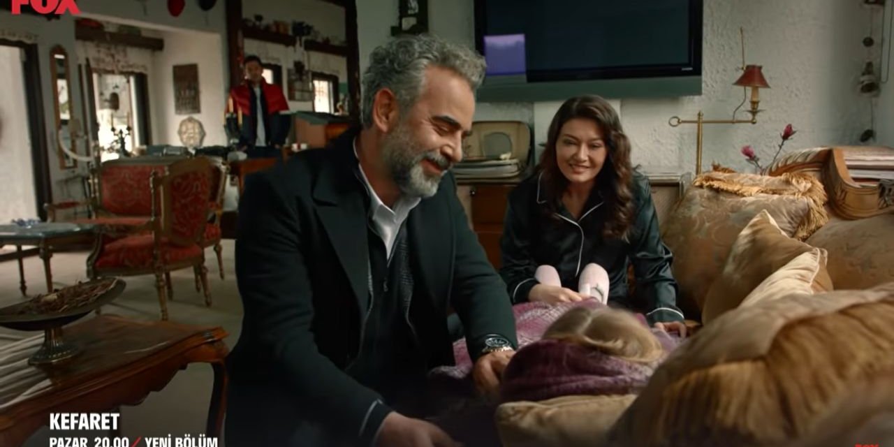 kefaret-18-fragman-izle-1.jpg