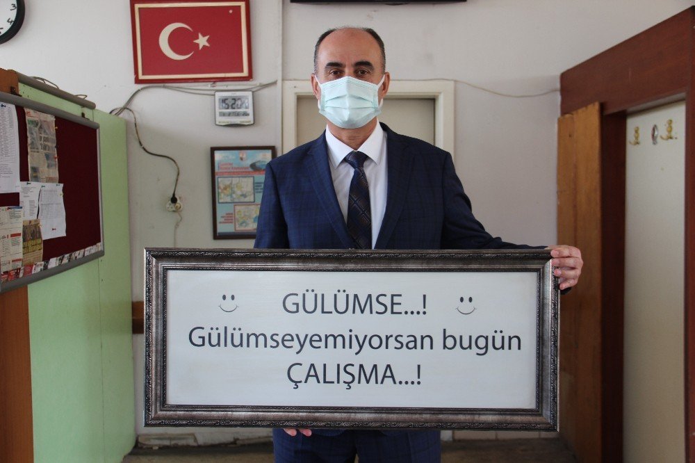 Aydın’da Şoförleri İlgilendiren İlginç Karar
